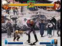 Kof2001 (Plus Blue Simplified Edition, 2020-02-26)