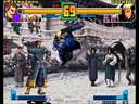 The King of Fighters 2001 (All Boss Plus, 2025-05-31)