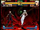 Kof2001 (All Boss Plus, 2026-04-09)