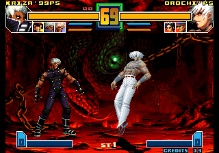 Kof2001 (All Boss Plus, 2026-04-09) png snap