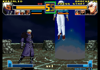 Kof2001 (Red Arrener, 2026-08-14) png snap