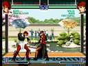 Kof2002 (Portuguese, 2005-09-25) jpg snap thumbnail