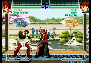 Kof2002 (Portuguese, 2005-09-25) png snap