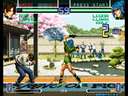 Kof2002 (Chinese, 2008-03-15)