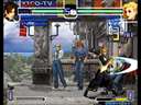 Kof2002 (unknown) jpg snap thumbnail