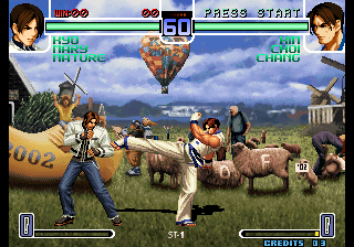 Kof2002 (Orochivora V1, 2005-08-21) png snap
