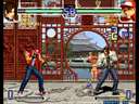 Kof2002 (Orochivora V2, 2006-02-14) jpg snap thumbnail
