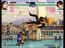 Kof2002 (BC System Plus)