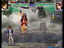 Kof2002 (Unluck Max2 V1) jpg snap thumbnail