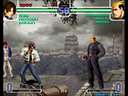 Kof2002 (Unluck Max2 V2) jpg snap thumbnail