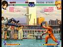 Kof2002 Magic Plus II Super Plus  jpg snap thumbnail