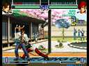 Kof2002 Plus (Set 3 bootleg Old) jpg snap thumbnail