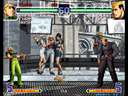 Kof2002 Plus (Set 4 bootleg) jpg snap thumbnail