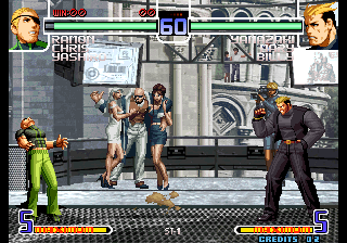 Kof2002 Plus (Set 4 bootleg) png snap