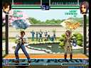 Kof2002 (Remix Ultra 2.4, 2003-12-02) jpg snap thumbnail