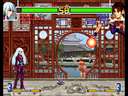 Kof2002 (Remix Ultra 3.0, 2006-05-28) jpg snap thumbnail