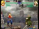 Kof2002 (Enable Hidden Characters V4, 2005-02-28)