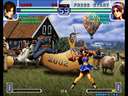 Kof2002 (Enable Hidden Characters V5, 2005-12-25)