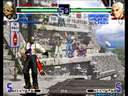 Kof2002 (Enhanced Power)