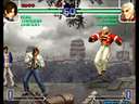 Kof2002 (Unlimited Power) jpg snap thumbnail