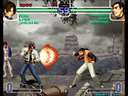 Kof2002 (Unlimited Power Store) jpg snap thumbnail