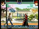 Kof2002 (Yagami Nunnery Add '97 Shavings Wind) jpg snap thumbnail