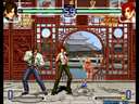 Kof2002 (Nude Athena) jpg snap thumbnail