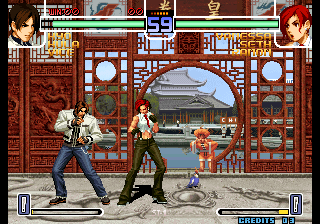 Kof2002 (Nude Athena) png snap
