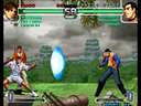Kof2002 (Color Remix)