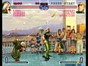 Kof2002 (Color Change Vol.3)