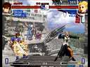 Kof2002 (Color Change V1)