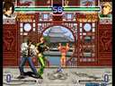 Kof2002 (Color Change V3)