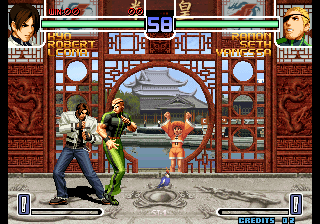 Kof2002 (Color Change V3) png snap