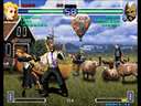 Kof2002 (Color XI)