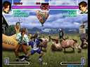 Kof2002 (Color Gift)