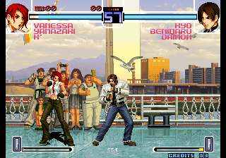 Kof2002 (Icy Blue Style) png snap