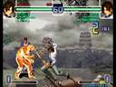 Kof2002 (X'Mas Costume) jpg snap thumbnail