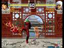 Kof2002 (X'mas Enhanced) jpg snap thumbnail