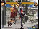 Kof2002 (Blood Groove Imitation V1)