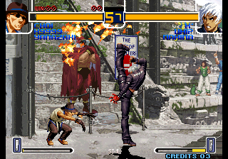 Kof2002 (Blood Groove Imitation V1) png snap