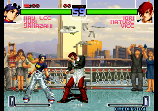 Kof2002 (Blood Groove Imitation V2) png snap