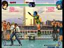 Kof2002 (Change Member)