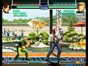 Kof2002 (Change Size)