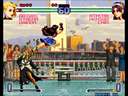 Kof2002 (Remove The Role Avatar Box) jpg snap thumbnail