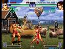 Kof2002 (Half Transparency v3)