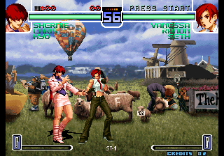 Kof2002 (Remove Countdown) png snap