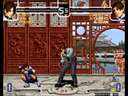 Kof2002 (Black Beta 0.76)