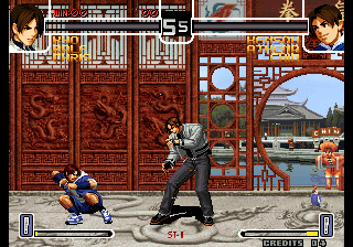 Kof2002 (Black Beta 0.76) png snap
