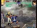 Kof2002 (Move Study Very Simplified) jpg snap thumbnail