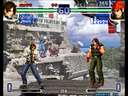 Kof2002 (Lucaer The Strongest Boss In History) jpg snap thumbnail